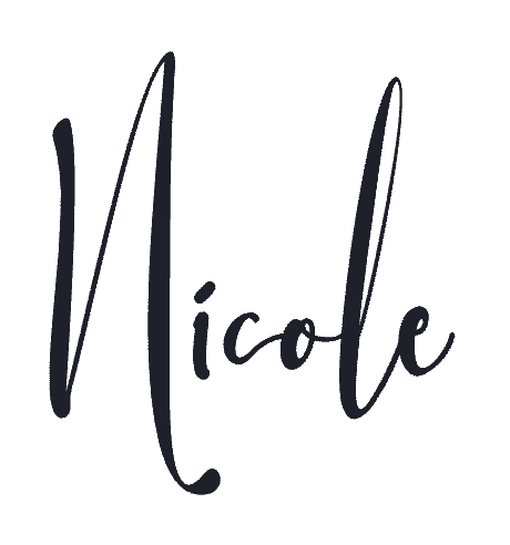 Nicole